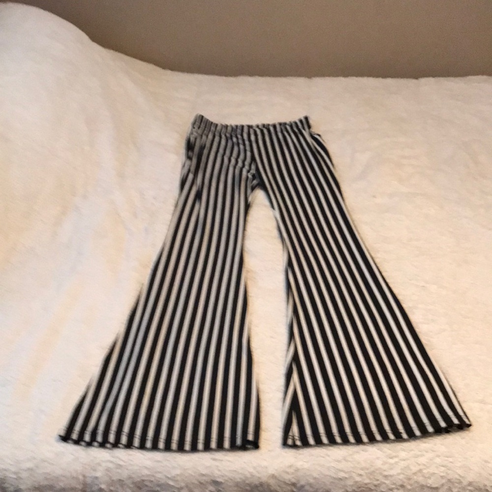 Fashiononics